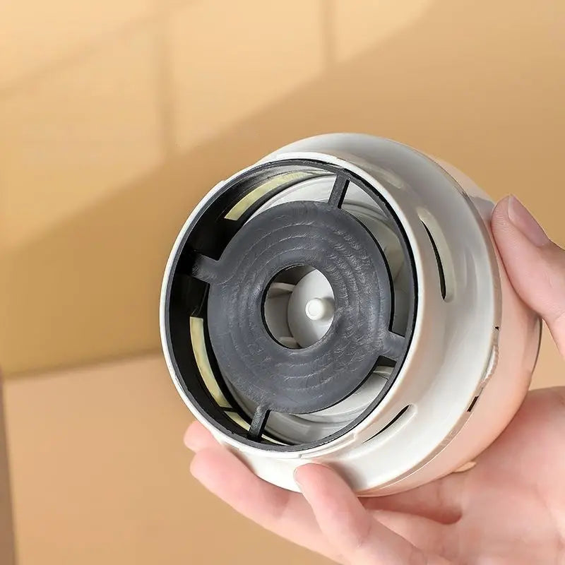 USB Desktop Vacuum Cleaner for Eraser and Pencil Debris