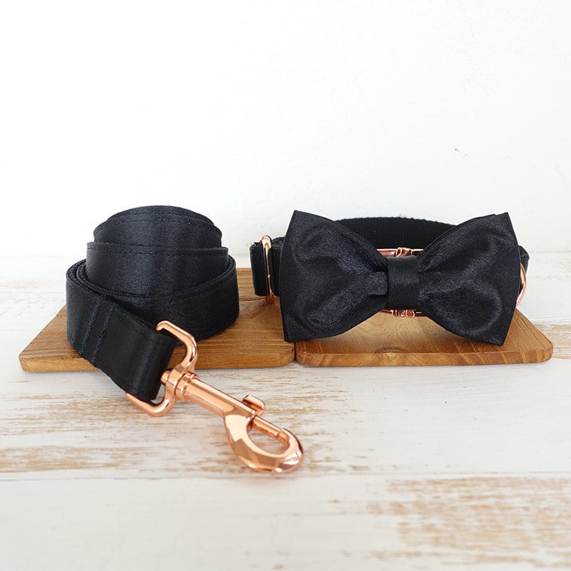 New Style Metal Buckle Dog Ring for Foreign Trade