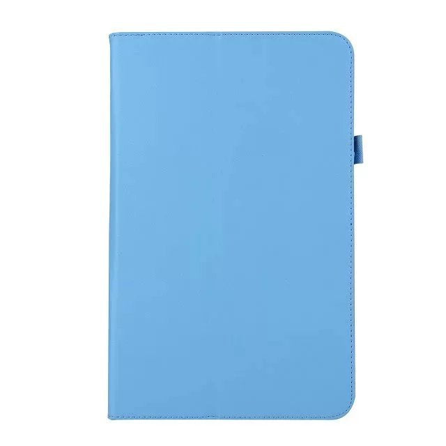 Samsung SM-T585C Tab A 10.1 Leather Case Cover