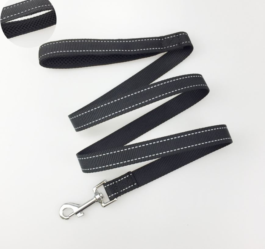 Dog Chest Harness