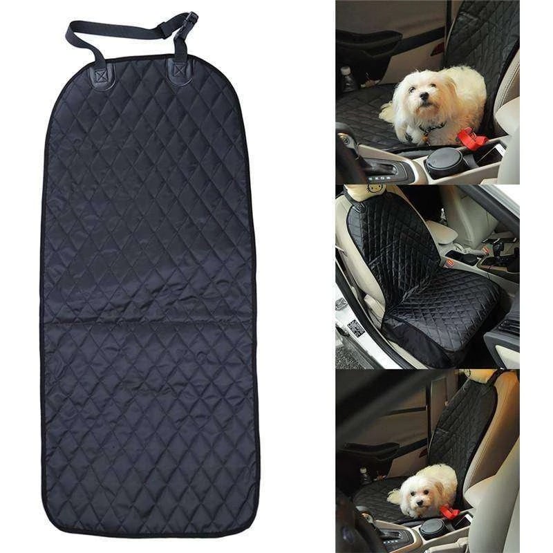 Pet Cushion for Comfort and Support