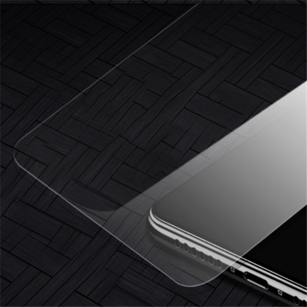 Tempered Glass Full Screen Protector