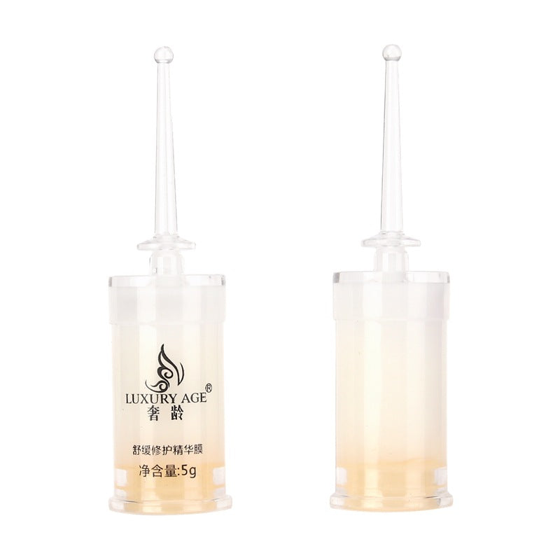 Plasma Skin Rejuvenation Device - Multifunctional Beauty Tool
