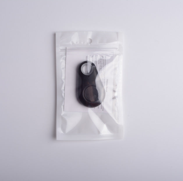 Bluetooth Anti-Loss Key Finder for Kids and Phones