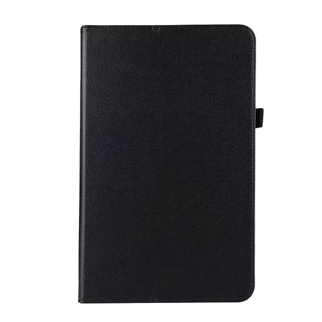 Samsung SM-T585C Tab A 10.1 Leather Case Cover