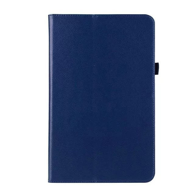 Samsung SM-T585C Tab A 10.1 Leather Case Cover