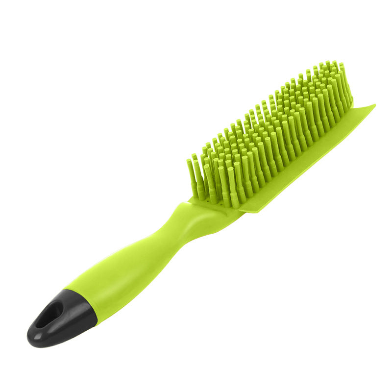 Pet Hair Removal Brush for Clothing and Furniture Cleaning
