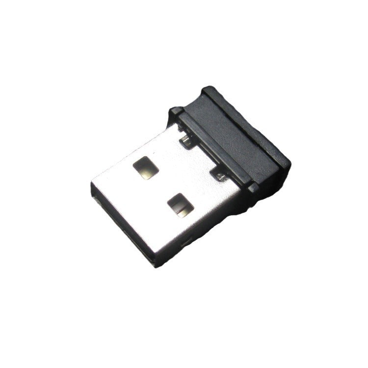T3 Direct Connect Wireless Game Controller with Receiver