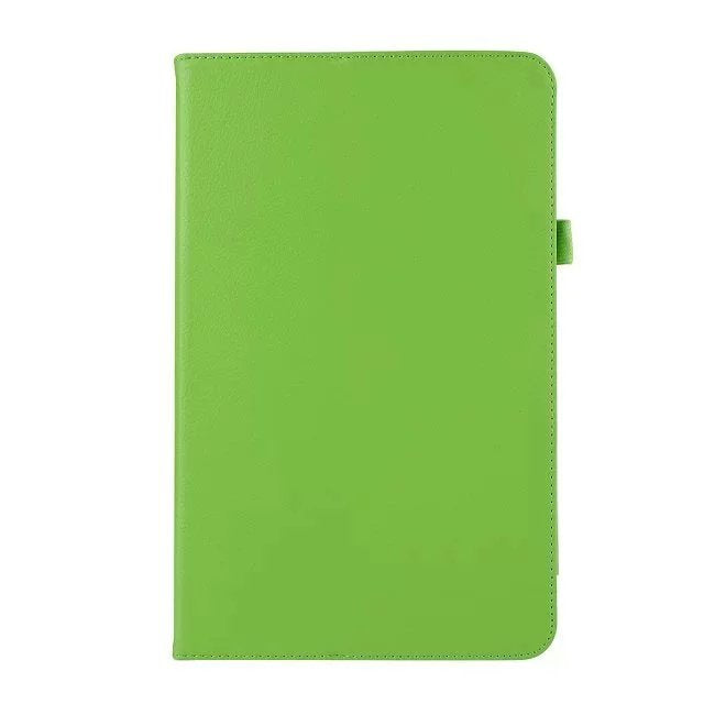 Samsung SM-T585C Tab A 10.1 Leather Case Cover