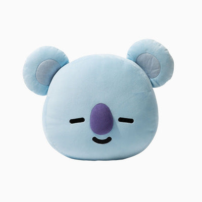 BTS Taehyung TATA Plush Pillow