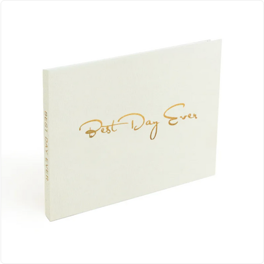 Multi-functional Digital Wedding Video Invitation