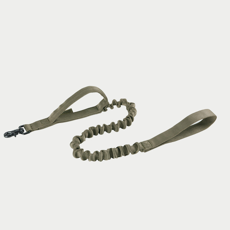 Leash for Large Dogs: German Shepherd, Golden Retriever