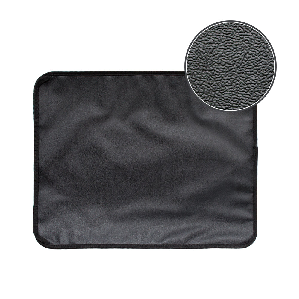 Cat Mat, Cat Blanket, Cat Pad