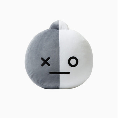 BTS Taehyung TATA Plush Pillow