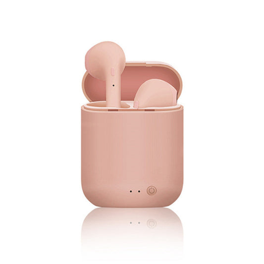 Macaron Mini2 I7mini TWS Binaural Bluetooth Headset