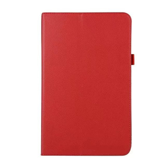 Samsung SM-T585C Tab A 10.1 Leather Case Cover