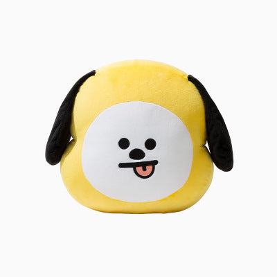 BTS Taehyung TATA Plush Pillow