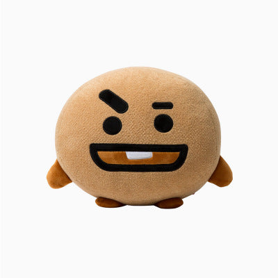 BTS Taehyung TATA Plush Pillow