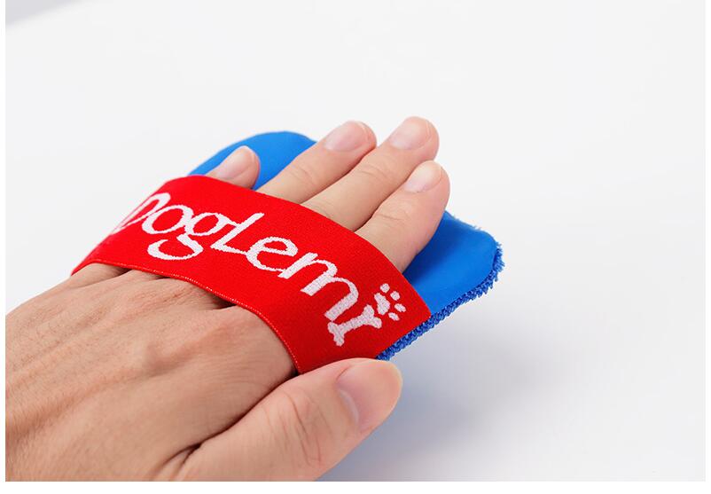 Pet Hair Remover Brush for Clothes and Furniture